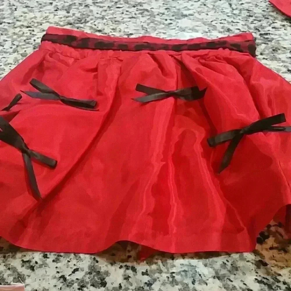 ♥️ SALE!!Mommy and me aprons - Picture 4 of 8